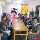 자비의집 이미지