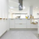 에코메트로10단지 이미지