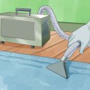 원헤어(WON HAIR) 이미지