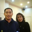 곤지암중학교