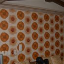 중앙검도관 이미지