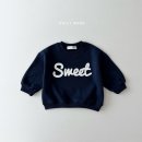 스윗 데일리 이미지