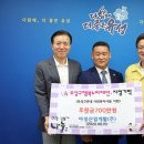 세계산업개발 이미지