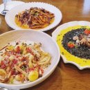 삼호로L 이미지