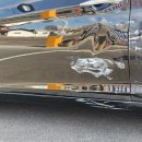 하람모터스 이미지