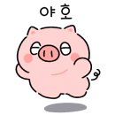 완산방-6 네이버블로그
