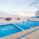 풀빌라M-B 이미지