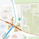 피에이치오