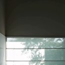 소서감산 이미지