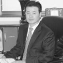 디엠씨(주) 이미지