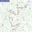 산내초교 이미지