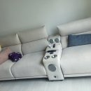 코아루할인마트 이미지