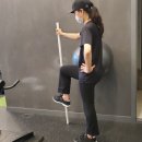 MJ 퍼스널 트레이닝 이미지