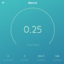 다원태양광 이미지