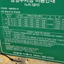 주정차단속-131 이미지