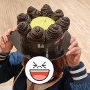 누필드