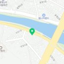 풀밭에 누운 돼지