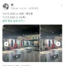 머슬텐W복싱 이미지