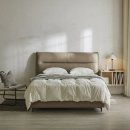 H1140 이미지