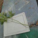 고모루마을 이미지