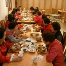 서동길 20 이미지