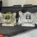 엠테크모터스 이미지