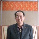 중원-128 이미지