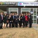 풍암호수작은도서관 이미지