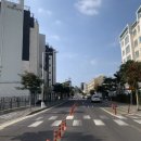 중문동-26 이미지