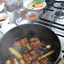 신덕상회 이미지