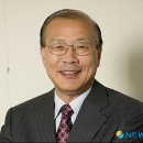 한림대학교 사회복지대학원 이미지