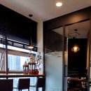 아이콘안과의원 이미지