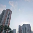 수원-0272 이미지