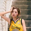 퀸즈(Queenz)