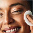 미노성형외과의원 이미지