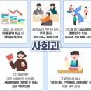 해냄영어학원 네이버블로그