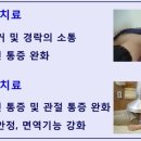 파주사암한의원 이미지