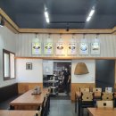 대저왕밀면냉면 이미지