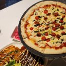 라이스앤파스타 이미지