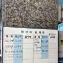 해저도시 | 부산 대게 "해저도시 광안본점"에서 잘못된 영수증 뻥튀기 내돈내산 솔직후기