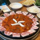 봉순이네보쌈감자탕 이미지