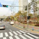 경인로26번길 이미지