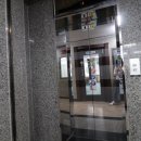 용문당구장 이미지