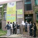 무등작은도서관 이미지