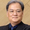 재미있는 한국사 놀이여행 이미지