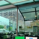 엠브로 키친 이미지