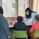 두암건강생활지원센터 이미지