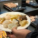 본죽&비빔밥 광주상무점 | * 광주 상무지구 뷔페 * 프리미엄 뷔페 * 고메스퀘어 광주 상무점 솔직후기 * 음식종류 *