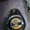 대동카정비 이미지