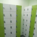 에버 휘트니스 이미지